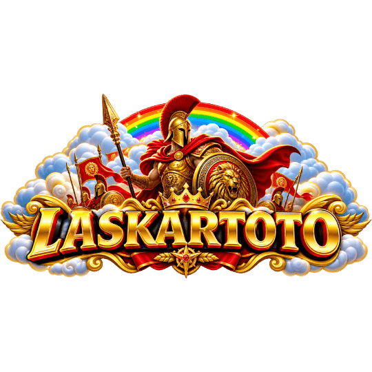 company-logo